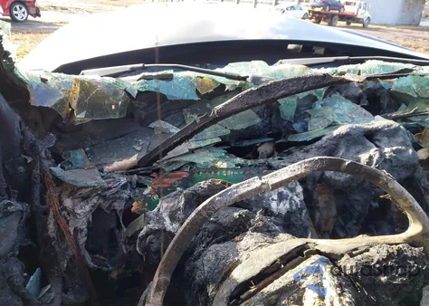 2021 Chevrolet Trailblazer Fwd Ls from USA, damaged, VIN KL79MMS28MB015127